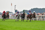 100923-Pony Race 2-Its Fatherted-1685