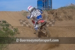 Moto-X_2-Day_2011-219