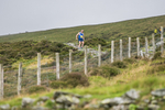 Skiddaw-1006