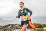 Coledale-866