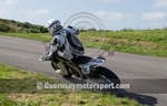 Alderney Hill_2012_Bike-43