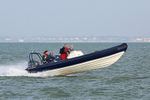 151031 BALLISTIC RIB WT7A5588