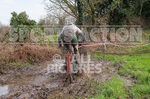 GVC MTBC XC Winter Rnd-5-112