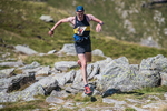 Kentmere-411