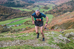 Stybarrow Dodd-161