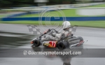 GKMC_Karting_10-06-2012-116