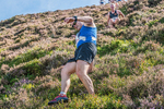 Loweswater Show-699