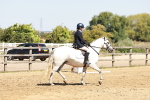 SBM_001522