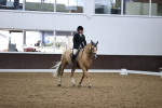 SBM_02443