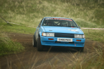 Bear Comp Tyrone Stages 71 of 110