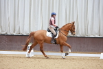 SBM_001392