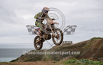Motocross_25-10-2014-39