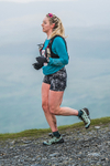 Blencathra-972