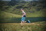 Bannerdale-143