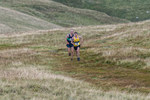 Sedbergh Hills-359
