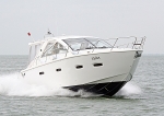 090510 AQUILUS IMG_0292