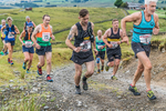 Tebay-103