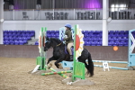 SBM_003155