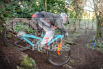 MTB Downhill_19-01-2020-123