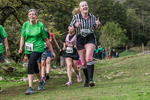 Dovedale-2024