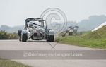 Alderney Sprint Car_2014-74