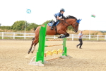 SBM_007413