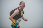 Skiddaw-62