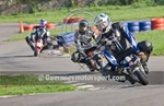 MiniMoto-315