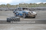 Auto-X_2010-219