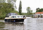 110508 BUMBLE IMG_9323