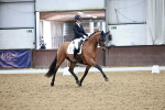 SBM_006184