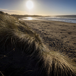 Dunnet beach 05
