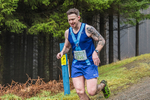 Glentress 21  10K-846