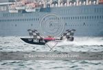 Powerboat Race-28