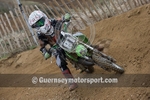Moto-X_2012_2-Day-189