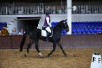 SBM_012882