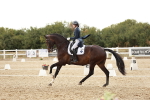 Class 5 - FEI PSG - 15.22 - 16.18 portfolio