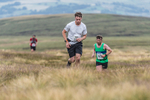 Fellside-164