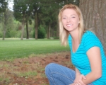 Haley_009