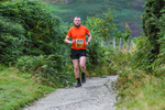 Not Round Latrigg-491
