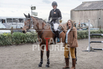 North Showjumping_2016-126