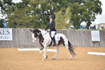 SBM_05585