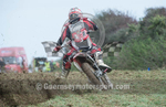 Grass Track Racing_2014-139
