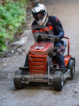 Lawn Mower Sark Hillclimb_2020-26
