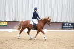 SBM_011540