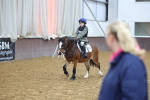 SBM_000227