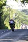 Daniel Cooper Kawasaki / Tsingtao WK HMQ