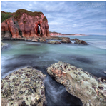 The Arch, Whiterocks (IMG0814)