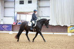 SBM_001023