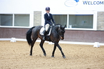 SBM_001944